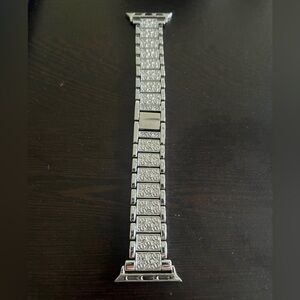 Women’s Apple Watch Band